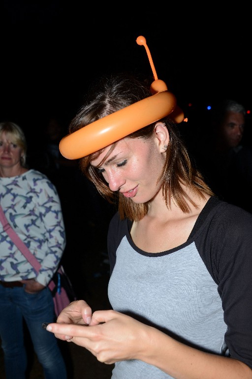 ../Images/Werfpop 2015 421.jpg